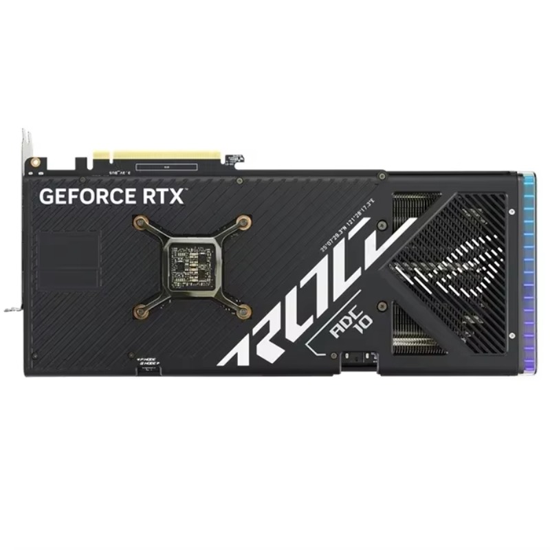 Rtx 4090 24Gb Graphics Card - YYHC Хит продаж: видеокарты RTX 4070,