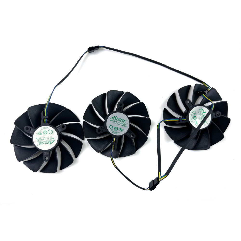 Для видеокарты ZOTAC GAMING Ge – обзор и цена Rtx 4070 Ti Super 16Gb