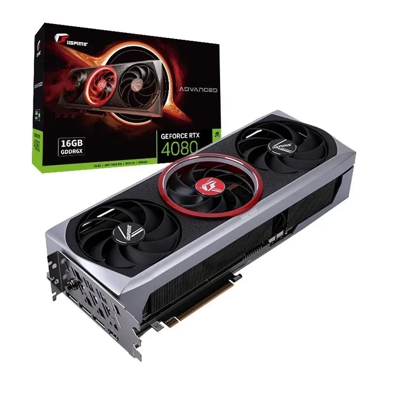 Видеокарта RTX 4070 GAMING для – обзор и цена Rtx 4090 24Gb Graphics Card