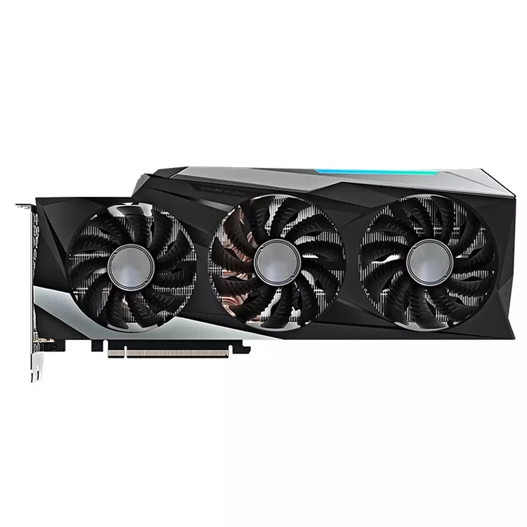 RTX 3060 3060ti 3070 3070TI 30 – обзор и цена Rtx 3080 Ti 12Gb