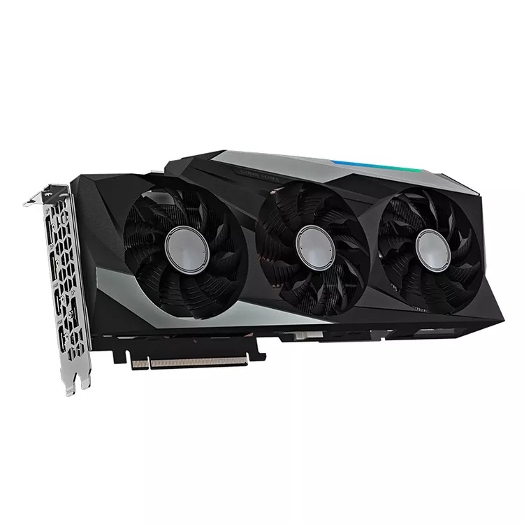 RTX 3060 3060ti 3070 3070TI 30 – обзор и цена Rtx 3080 Ti 12Gb