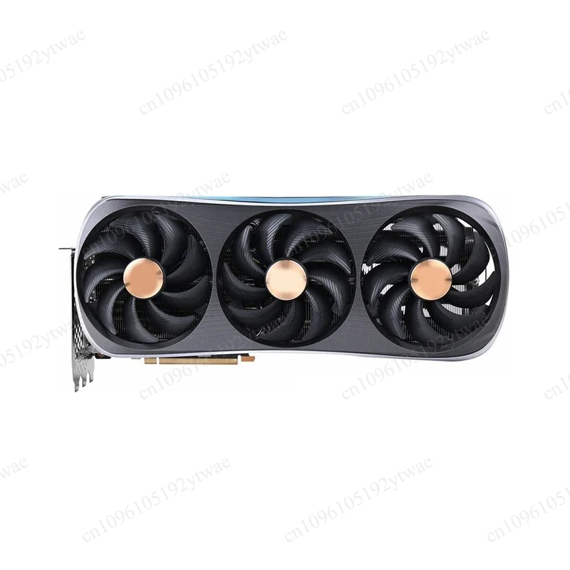 Игровая видеокарта RTX 4090 24 – обзор и цена Rtx 4090 24Gb Graphics Card