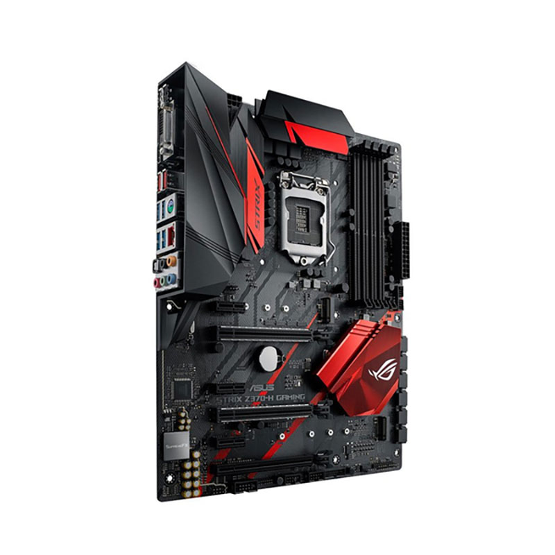 Материнская плата ASUS ROG STR – обзор и цена Rtx 3090 24Gb Gddr6X