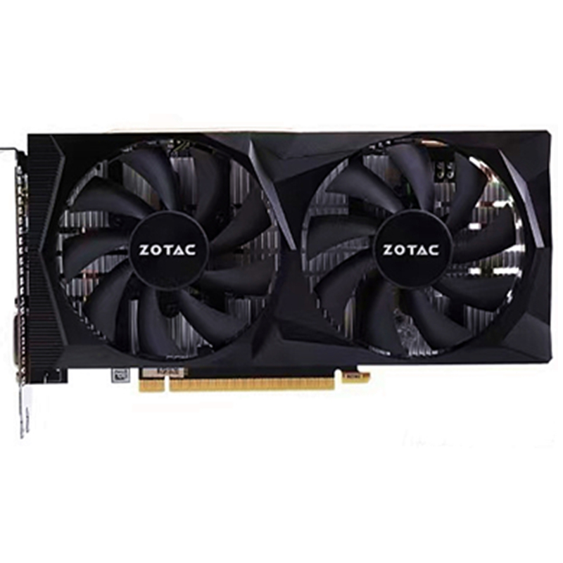 Видеокарта Zotac GTX 1660 Supe – обзор и цена Rtx 3090 24Gb Gddr6X