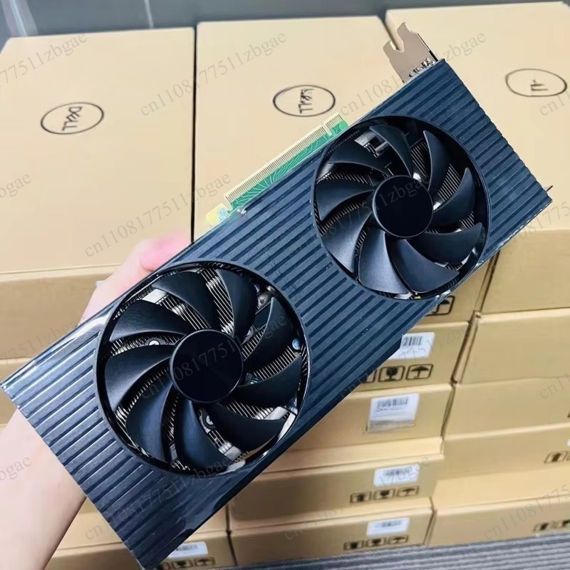 ДЛЯ видеокарты G EForce RTX 30 – обзор и цена Rtx 3090 24Gb Gddr6X