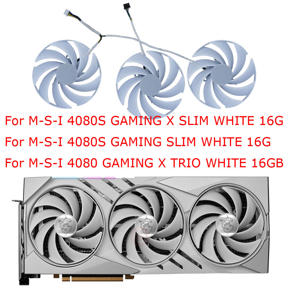 Видеокарта MSI RTX 4080 SUPER  – обзор и цена Rtx 4070 Ti Super 16Gb