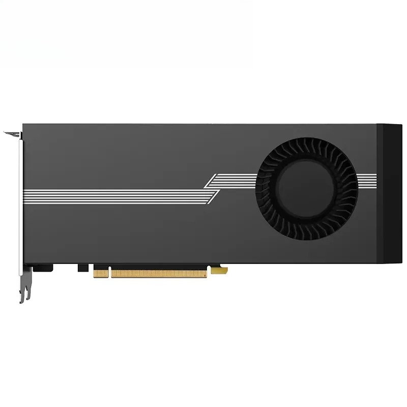 Горячая распродажа: 100% новая – обзор и цена Rtx 4090 24Gb Graphics Card