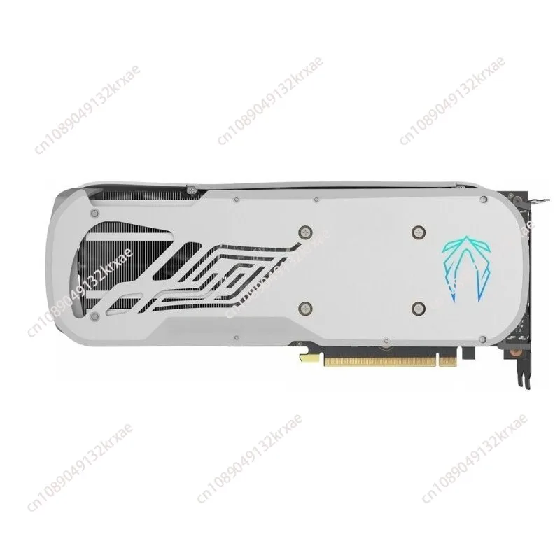 Новинка: видеокарта RTX 4070 T – обзор и цена Rtx 4070 Ti Super 16Gb